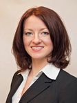 Attorney Cathryn Rudolph in Plymouth MI