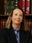 Attorney Cathy Stull in Lansing MI