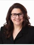 Attorney Catrina Farrugia in Bloomfield Hills MI