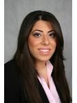 Attorney Chanel Shamoun in Grand Blanc MI