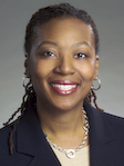 Attorney Chanille Carswell in Southfield MI