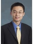 Attorney Chao Meng in Troy MI