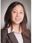 Attorney Charissa Huang in Grand Rapids MI