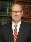 Attorney Charles Bappert in Coldwater MI