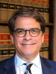 Attorney Charles Chamberlain in Grand Rapids MI