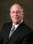 Attorney Charles Holzman in Southfield MI