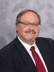 Attorney Charles Kronzek in Lansing MI