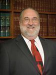 Attorney Charles Lillis in Coldwater MI