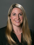 Attorney Charlotte Steffen in Royal Oak MI