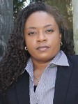 Attorney Charnetta Moss in Southfield MI