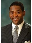 Attorney Chauncey Mayfield in Detroit MI