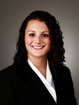 Attorney Chelsea Utt in Southfield MI