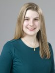 Attorney Chelsea Zuzindlak in Royal Oak MI