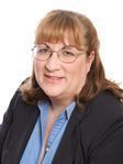 Attorney Cheryl Ronk in Detroit MI