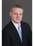 Attorney Christian Dallman in Chicago IL