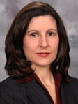 Attorney Christine Heckler in Howell MI