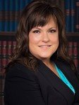 Attorney Christine Welton in Grand Rapids MI