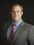 Attorney Christopher Berry in Grand Rapids MI