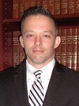 Attorney Christopher Brown in troy MI