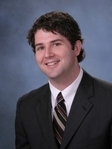 Attorney Christopher Burnett in Allegan MI