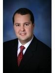 Attorney Christopher Grosman in Birmingham MI