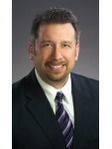 Attorney Christopher Gura in Troy MI