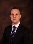 Attorney Christopher Kroll in Okemos MI