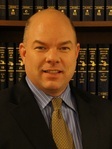 Attorney Christopher Mcavoy in Taylor MI