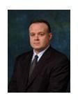 Attorney Christopher McMahon in Southfield MI