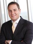 Attorney Christopher Moceri in Southfield MI