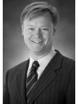 Attorney Christopher Olson in Royal Oak MI