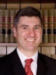 Attorney Christopher Rabideau in Grand Rapids MI