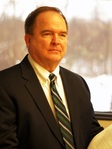 Attorney Christopher Tomaszycki in Troy MI