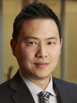 Attorney Christopher Wen in Troy MI