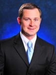 Attorney Christopher Worrel in Royal Oak MI