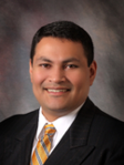 Attorney Cirilo Martinez in Kalamazoo MI