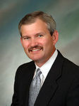 Attorney Clifford Knaggs in Lansing MI