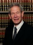 Attorney Clifford Walkon in Southfield MI