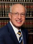 Attorney Clifford Weisberg in Southfield MI