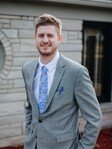 Attorney Cody Crane in Kalamazoo MI