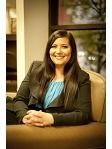 Attorney Colleen Fries in Dearborn Heights MI