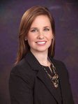 Attorney Colleen Johnson in Dearborn MI