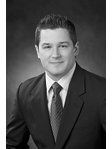 Attorney Conan Duda in Rochester Hills MI