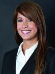 Attorney Concettina Barile in Birmingham MI