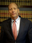 Attorney Craig Haehnel in Grand Rapids MI