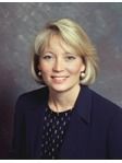 Attorney Cynthia Haffey in Detroit MI