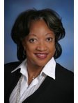 Attorney Cynthia Johnson in Detroit MI