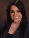 Attorney Dahlia Barkho in Farmington Hills MI