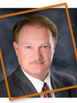 Attorney Dale Arndt in Grand Rapids MI