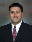 Attorney Daljit Doogal in Detroit MI